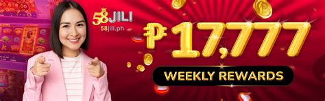 58jili login download|58jili Official Website .